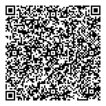 QR код "Амбар-Строй"