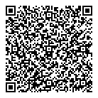 QR код "Shawerma"