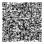 QR код "Stolichniy Express"