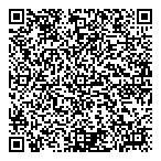 QR код "Street Dogs"