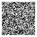 QR код "ЛУКОЙЛ-Волганефтепродукт"