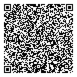 QR код "Дон Тур"