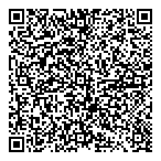 QR код "СВ-Транс"