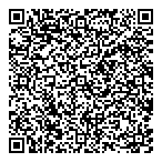 QR код "Фруктовый киоск"