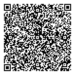 QR код "Алёнушка"
