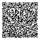 QR код "Пресса"