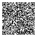 QR код "City Oil"