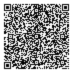 QR код "Faberlic"
