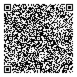 QR код "Аистенок"