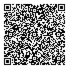 QR код "Shell"