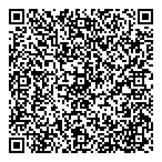 QR код "KTGroup"