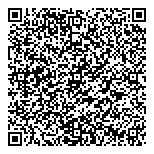 QR код "Британский дом"