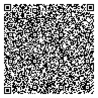 QR код "Владимирский линейный отдел МВД РФ на транспорте по Приволжскому Федеральному округу"