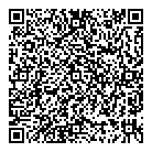 QR код "Али Баба"