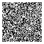 QR код "33 ПЕЧАТИ"