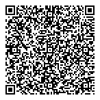QR код "Академия роста"