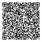 QR код "A-Taxi"