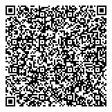 QR код "ГлавСтрой"