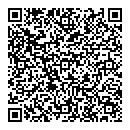 QR код "Sport Market"