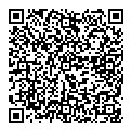 QR код "А1"