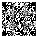QR код "Австрофор, ЗАО"