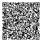 QR код "Аврора"