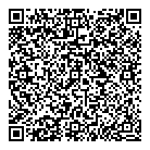 QR код "Зоомаг"