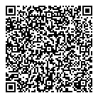 QR код "Street Dogs"