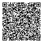 QR код "Король"