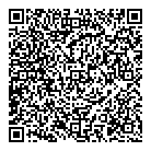 QR код "Решетов В.Г., ЧП"