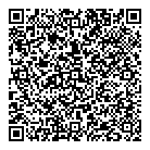 QR код "Винга"