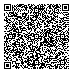 QR код "Союзпечать"