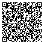 QR код "Jeton"