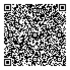 QR код "Мясная лавка"