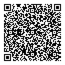 QR код "Бука"