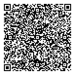 QR код "Алгоритм"