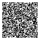 QR код "Хобби"