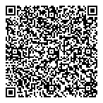 QR код "Стрелец и Ко"