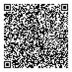 QR код "SunPetrol"