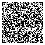 QR код "Долина Соль"