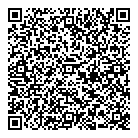 QR код "Aida Parfum"