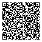QR код "City Oil"