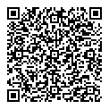QR код "City Oil"