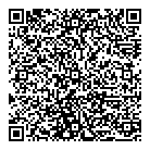 QR код "Башкирнефть"