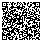 QR код "TATNEFT"
