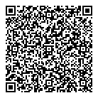 QR код "TATNEFT"