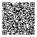 QR код "Стандарт"