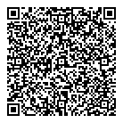 QR код "Корма"