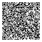 QR код "ВАРМИНГ"