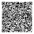 QR код "DVD-Express"